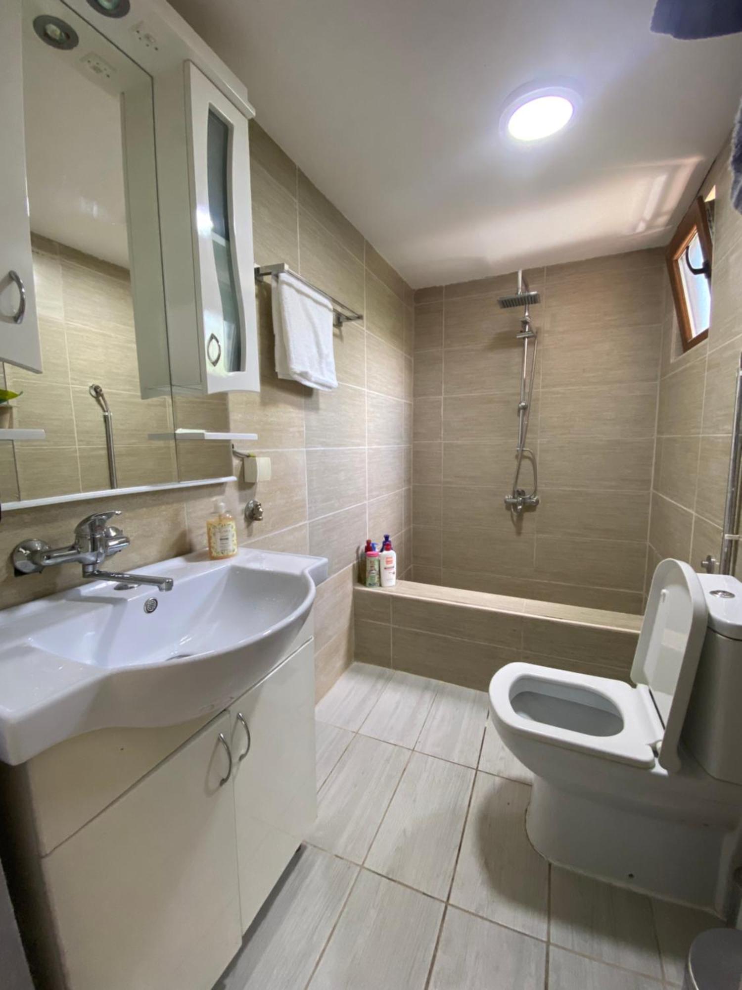 Apartman17 Belgrad Exterior foto